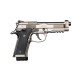 PISTOLA BERETTA 92X PERFORMANCE