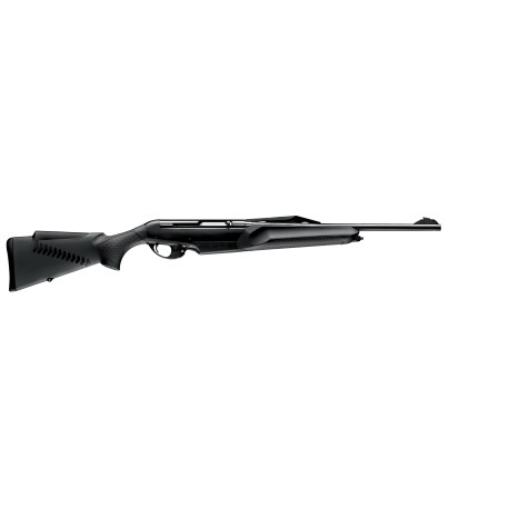 RIFLE BENELLI ARGO E COMPACT