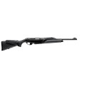 RIFLE BENELLI ARGO E COMPACT