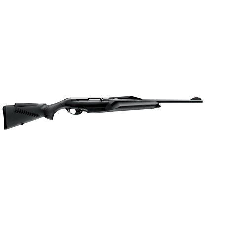 RIFLE BENELLI ARGO E COMFORT