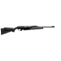 RIFLE BENELLI ARGO E COMFORT