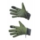 GUANTES BERETTA SOFTSHELL