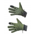 GUANTES BERETTA SOFTSHELL