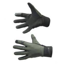 GUANTES BERETTA POLARTEC TOUCH