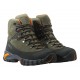 BOTAS BERETTA SETTER GTX