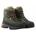 BOTAS BERETTA SETTER GTX