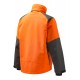 CHAQUETA BERETTA ALPINE ACTIVE