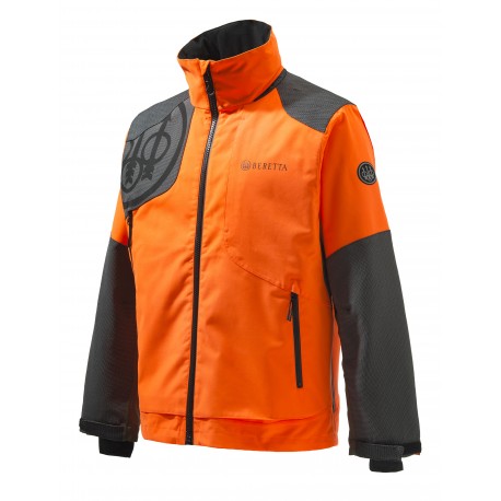 CHAQUETA BERETTA ALPINE ACTIVE