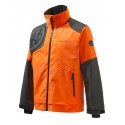 CHAQUETA BERETTA ALPINE ACTIVE