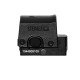 VISOR STEINER MRS MICRO REFLEX SIGHT 