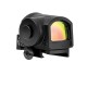 VISOR STEINER MRS MICRO REFLEX SIGHT 