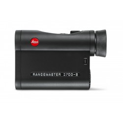 TELÉMETRO LEICA RANGE MASTER 2700 B