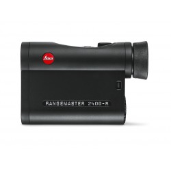 TELÉMETRO LEICA RANGE MASTER 2400 R