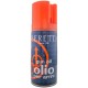 ACEITE BERETTA PARA ARMAS 125ml