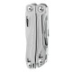 MULTIHERRAMIENTA LEATHERMAN WINGMAN