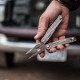 MULTIHERRAMIENTA LEATHERMAN WINGMAN