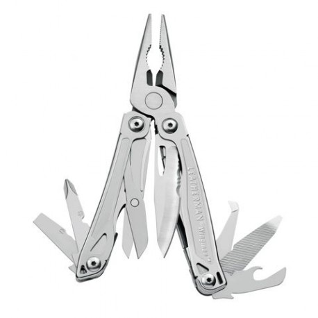 MULTIHERRAMIENTA LEATHERMAN WINGMAN