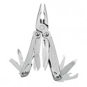 MULTIHERRAMIENTA LEATHERMAN WINGMAN