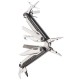 MULTIHERRAMIENTA LEATHERMAN CHARGE PLUS TTI