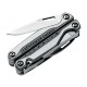 MULTIHERRAMIENTA LEATHERMAN CHARGE PLUS TTI