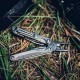 MULTIHERRAMIENTA LEATHERMAN CHARGE PLUS TTI