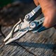 MULTIHERRAMIENTA LEATHERMAN SKELETOOL