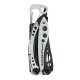 MULTIHERRAMIENTA LEATHERMAN SKELETOOL