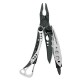 MULTIHERRAMIENTA LEATHERMAN SKELETOOL