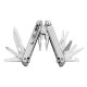 MULTIHERRAMIENTA LEATHERMAN FREE P2