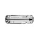 MULTIHERRAMIENTA LEATHERMAN FREE P2