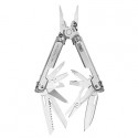 MULTIHERRAMIENTA LEATHERMAN FREE P2