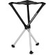 TABURETE WALKSTOOL COMFORT