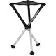 TABURETE WALKSTOOL COMFORT