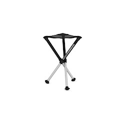 TABURETE WALKSTOOL COMFORT