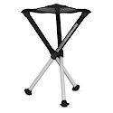 TABURETE WALKSTOOL COMFORT