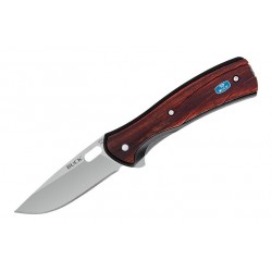 NAVAJA BUCK VANTAGE AVID