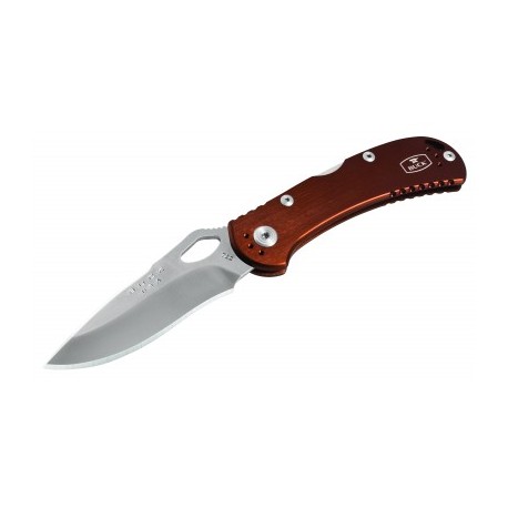 NAVAJA BUCK SPITFIRE