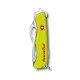 NAVAJA VICTORINOX MULTIUSOS RESCUETOOL