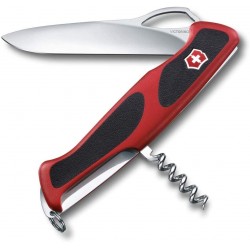 NAVAJA VICTORINOX MULTIUSOS RANGERGRIP 63