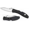 NAVAJA SPYDERCO CENTOFANTE 3