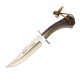 CUCHILLO MUELA ALBAR 18H