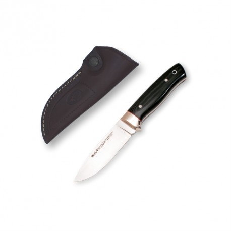 CUCHILLO MUELA KODIAK