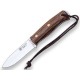 CUCHILLO JOKER EMBER F