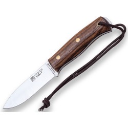 CUCHILLO JOKER EMBER F