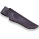 CUCHILLO JOKER ARRUI 10