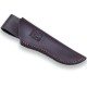 CUCHILLO JOKER ARRUI 10