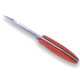 CUCHILLO JOKER AVISPA ROJO