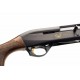 ESCOPETA BENELLI MONTEFELTRO MYGRA CAL. 20