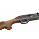 ESCOPETA BENELLI MONTEFELTRO MYGRA CAL. 20