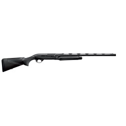 ESCOPETA BENELLI M2 COMFORTECH CAL. 20